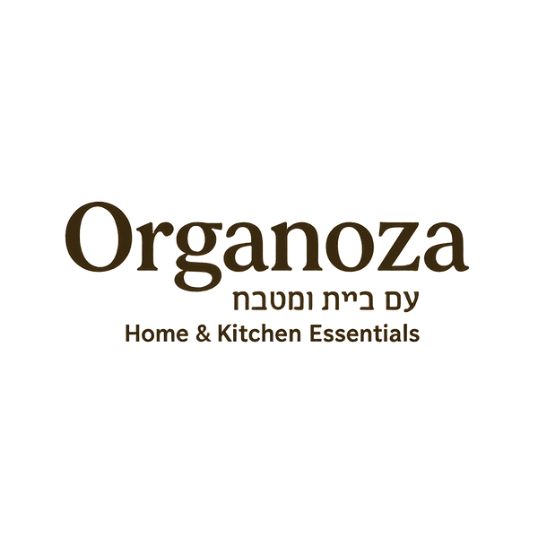 Organoza