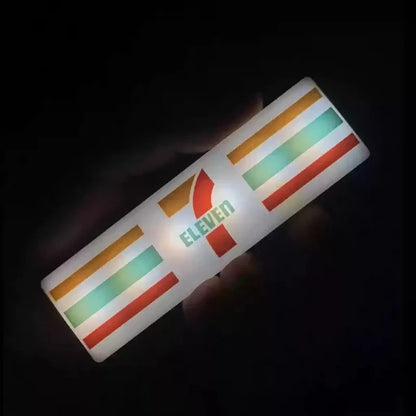 מגנטים למקרר של בית קפה